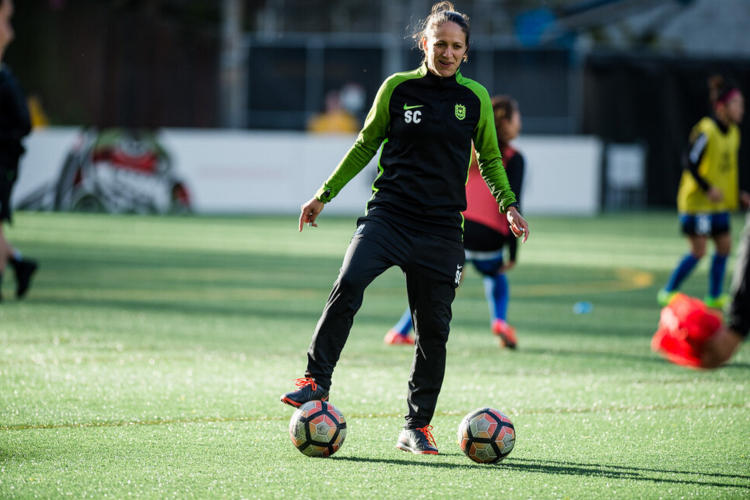 huddersfield junior football